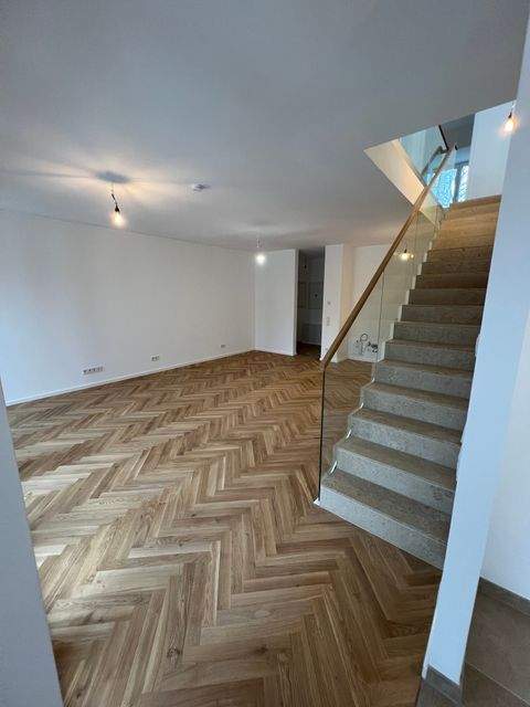 Berlin Wohnungen, Berlin Wohnung mieten