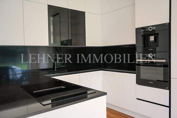 Lehner Immobilien Bild 19