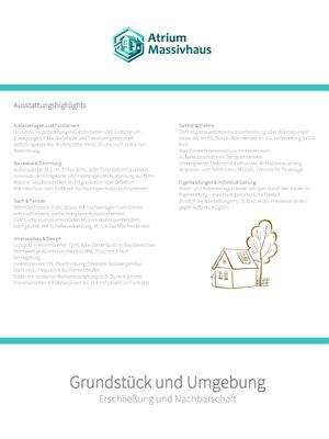 Expose Leverkusener Str._Seite_6.jpg