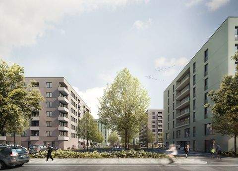 Berlin Wohnungen, Berlin Wohnung mieten