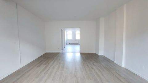 Aschersleben Wohnungen, Aschersleben Wohnung mieten