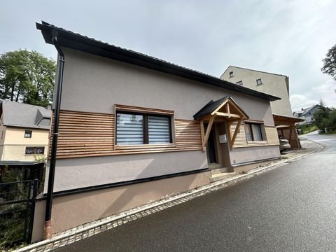 Eibenstock Häuser, Eibenstock Haus kaufen