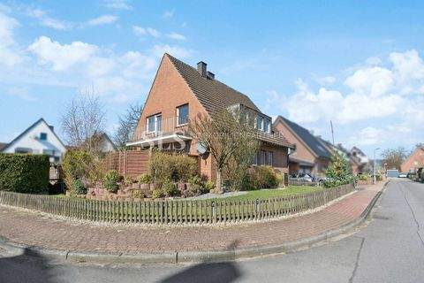 Dorsten Häuser, Dorsten Haus kaufen