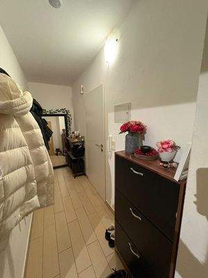 PHOTO-2025-12-15-16-49-59 6.jpg