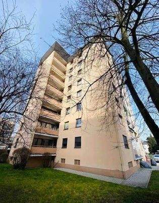 Gartenansicht links.jpeg