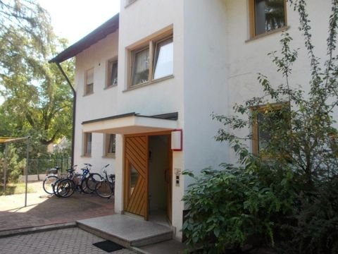 Fürth Wohnungen, Fürth Wohnung kaufen