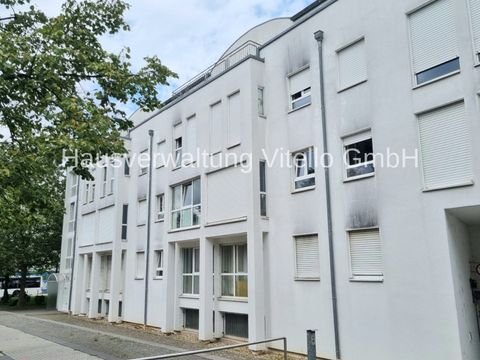 Saarbrücken / Dudweiler Wohnungen, Saarbrücken / Dudweiler Wohnung mieten