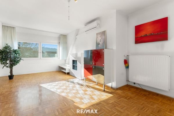 Zimmer DG