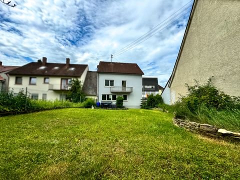 Gerstetten Häuser, Gerstetten Haus kaufen