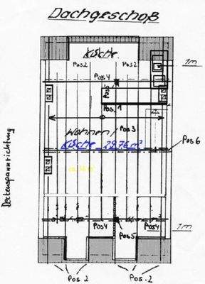 makellos SH HWI GR DG