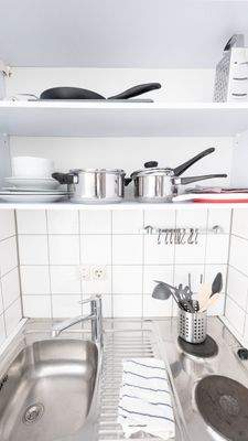 Roermonderstr App 13 (14)