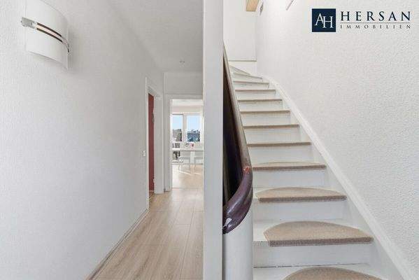 HI 976 - Immobilie Stolberg - 13