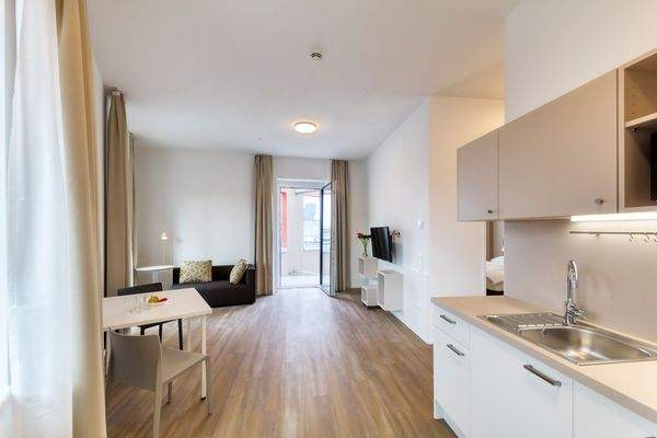 Top81_@room4rent_Stephan Huger.jpg