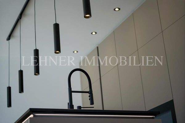 Lehner Immobilien Bild 22