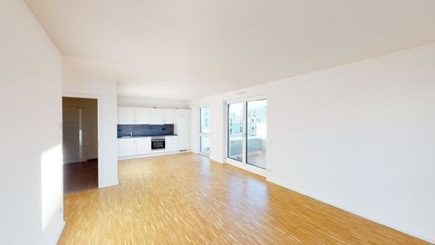 Mannheim Wohnungen, Mannheim Wohnung mieten