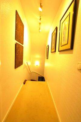 Design ohne Titel(13)