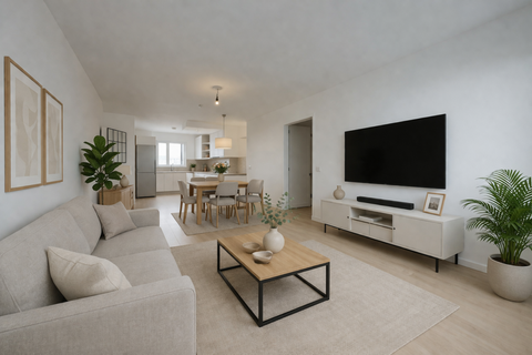 Friedberg Wohnungen, Friedberg Wohnung kaufen