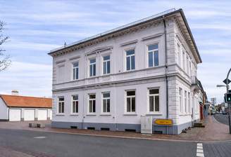 KSH_520_Seitliche Frontansicht