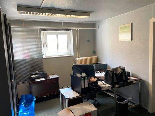 Mittelzimmer.JPG
