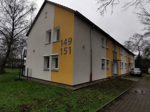 Gelsenkirchen Wohnungen, Gelsenkirchen Wohnung mieten