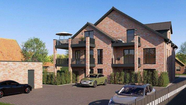 024-bm053_9 - Photo.jpg