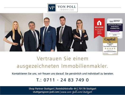 VPI_IS24 Endbild_ab 01_03_2026