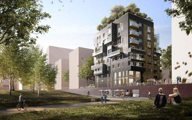 Ansicht vom Baakenpark.jpeg