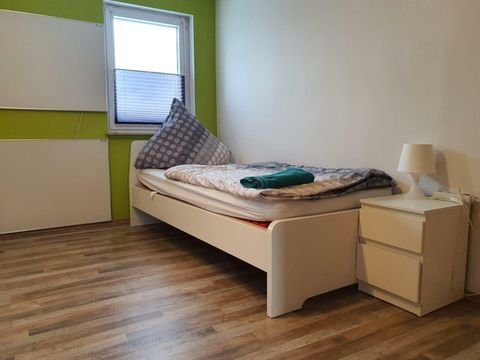 Stipshausen Häuser, Stipshausen Haus kaufen