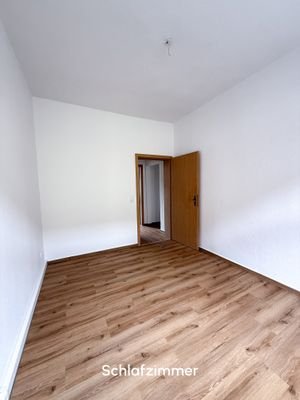 Schlafzimmer2.jpg