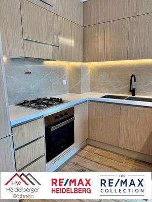 PHOTO-2025-04-09-14-43-35