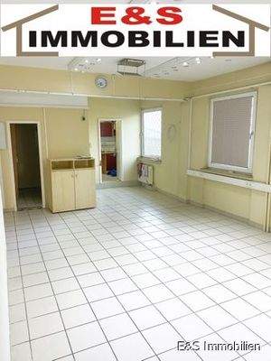 6431a16d-ddec-4b3e-974a-2235679ccbf5