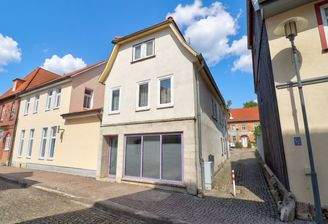 www.Traum.Immobilien