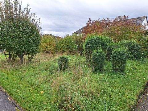 Weinstadt Grundstücke, Weinstadt Grundstück kaufen