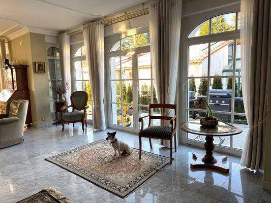 Bild 8