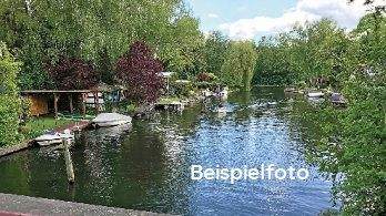 Beispiel-Bild der Kanäle.jpg