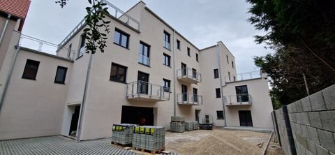 Halle (Saale) Wohnungen, Halle (Saale) Wohnung mieten