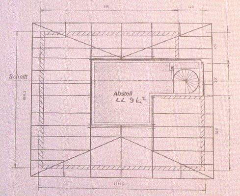 Grundriss Dachgeschoss.JPG