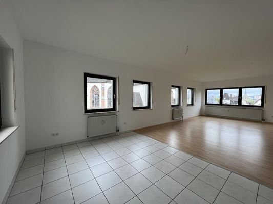 Wohnung-Gießen-Wilhelmstraße 19-50063-037 WE37-Ess