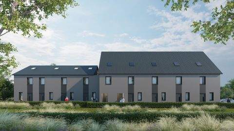 Achstetten Häuser, Achstetten Haus kaufen