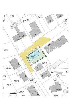 128811 mögliche Bebauung