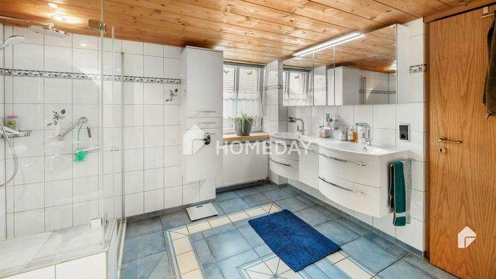 1. OG Badezimmer 2 2