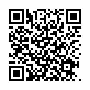 https://tour.giraffe360.com/5559_etw_wnd_beethovenstrasse_og