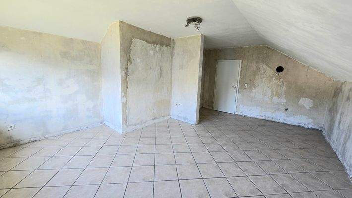 18_Wohnzimmer Obergeschoss.jpg