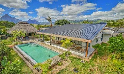 Tamarin Häuser, Tamarin Haus kaufen