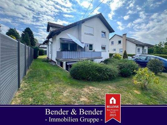 Internetportale Titelbild