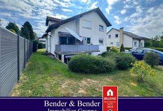 Internetportale Titelbild