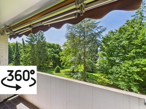 Stuttgart / Sommerrain Wohnungen, Stuttgart / Sommerrain Wohnung kaufen