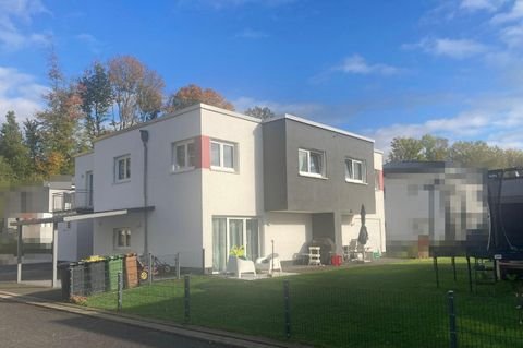 Montabaur Häuser, Montabaur Haus mieten 