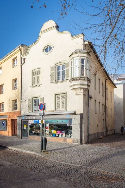 Hall in Tirol Wohnungen, Hall in Tirol Wohnung kaufen