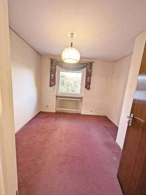 OG Kind 2 PXL_20251030_144228840b.jpg